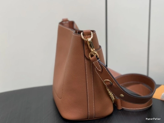 Lock - 20.5 LOUIS 12CM 20 VUITTON x and Walk x 0820
